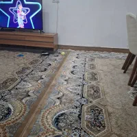 فروش خانه نوساز شیک نوساز فول سه خواب