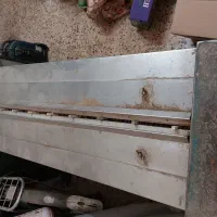 دستگاه گز پیچ|فروشگاه و مغازه|خمینی‌شهر, |دیوار