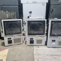 لوازم/خودپرداز