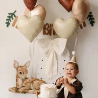 تخفیف عکاسی آتلیه