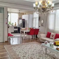 ۷۷ متر ۲خواب نور عالی بهترین لوکیشن|اجارهٔ آپارتمان|تهران, دکتر هوشیار|دیوار