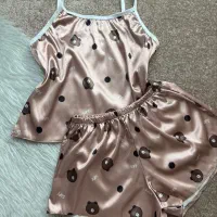 لباس خواب ساتن|لباس|پردیس, فاز ۴|دیوار