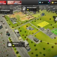 دریم لیگ|کنسول، بازی ویدئویی و آنلاین|برازجان, |دیوار