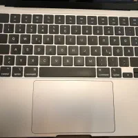 مک بوکMacbook Air
