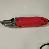 قیچی برقی مچی|لوازم خیاطی و بافتنی|تهران, شهید رجایی|دیوار