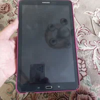 تبلت سامسونگ