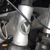 فروش دوچرخه ویوا 26 اصل|دوچرخه، اسکیت، اسکوتر|تهران, هلال احمر|دیوار