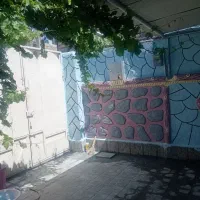 ویلایی دولت آباد زاوه|فروش خانه و ویلا|زاوه, |دیوار