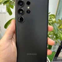 سامسونگ S24 الترا حافظه 256 گیگ