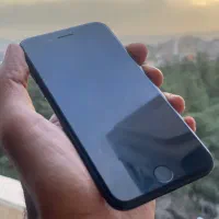آیفون SE 2022|موبایل|مشهد, گاز|دیوار