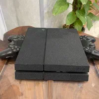 Ps4 کپی خور