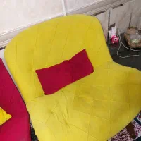 مبل راحتی