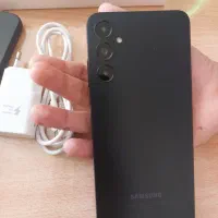 گوشی A05S در حد آکبند با حافظه 128