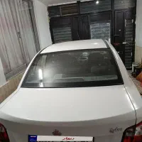 ساینا دوگانه 1404 دوگانه جی ایکس ال