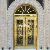 درب|مصالح و تجهیزات ساختمان|کرج, کرج نو|دیوار