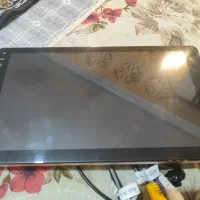 مانیتور اندروید