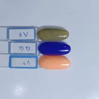 لاکژل|آرایشی، بهداشتی، درمانی|بندرلنگه, |دیوار