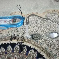 یک ست کامل فقط 399 تومن