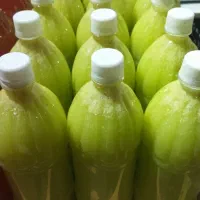 آبلیمو عمده|خوردنی و آشامیدنی|کرج, میدان میوه و تره بار مرکزی|دیوار