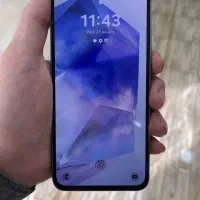 a55|موبایل|اردبیل, |دیوار