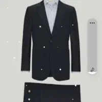 بن خرید هاکوپیان