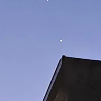 اجاره آپارتمان