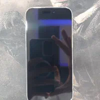 ایفون ۱۵ نرمال|موبایل|چابهار, |دیوار