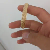 طلابه قیمت مستعمل|جواهرات|بیرجند, |دیوار