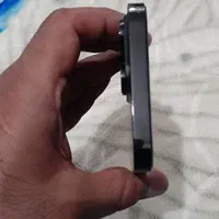 گوشی ایفون۱۴پرو مکس