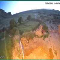 دوربین مداربسته ودزدگیر|دوربین مداربسته|شیرینسو, |دیوار