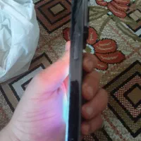 فروش آیفون ۱۵ پرومکس در حد نو