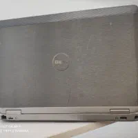 لپ تاپ DELL Latitude E6330|رایانه همراه|قم, عربستان|دیوار