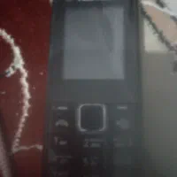 گوشی نوکیاساده