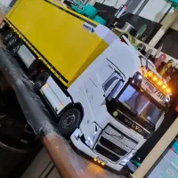 ساخت انواع ماکت|کلکسیون و سرگرمی|تهران, فلسطین (میدان انقلاب)|دیوار