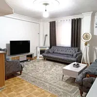 رهن و اجاره واحد 70متری/طبقه2/محدوده یکشنبه بازار