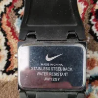 ساعت مچی نایک LED WATCH|ساعت|ری, شهید بهشتی|دیوار