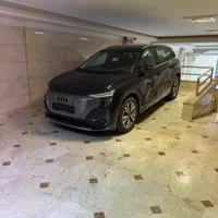 q5  2024  صفر  تیپ  ۱