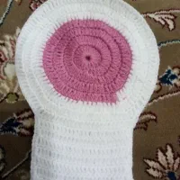 بافندگی لیف و اسکاچ