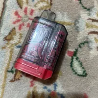 پاد|زیورآلات و اکسسوری|تهران, شاهین|دیوار