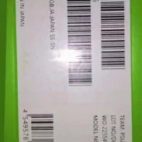 XBox|کنسول، بازی ویدئویی و آنلاین|اهواز, بهارستان|دیوار