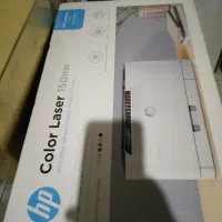 پرینتر اچ پی