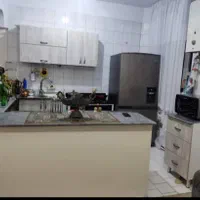 ۶۳متری دو خواب/ویودار/۳بر|فروش آپارتمان|رودهن, |دیوار