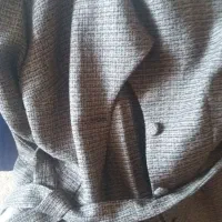 پالتو اصلا استفاده نشده