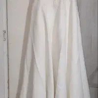 لباس عروس