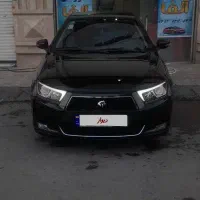 دنا پلاس تیپ1مدل1402