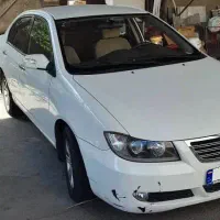 لیفان ۶۲۰مدل ۹۰