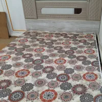 سرویس چوب|مبلمان خانگی و میز عسلی|مشهد, سیسآباد|دیوار