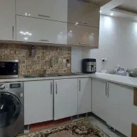 کابینت|آب‌چکان و نظم‌دهنده ظروف|تهران, شهرک شریعتی|دیوار