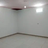 فروش و یا اجاره واحد خدماتی