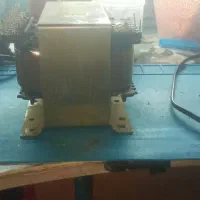 ترانس|سیستم صوتی خانگی|درگهان, |دیوار